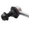 03-10 Pontiac; 05-10 Scion; 01-19 Toyota Front Stabilizer Bar Link Kit PAIR (Dorman Premium)