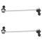 Sway Bar Link Set