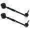 10-11 (to 9/20/10) Ford Flex; 10-12 Lincoln MKT Rear Knuckle Upper Suspension Link PAIR (Ford)