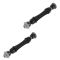 07-13 GM Full Size PU New Body, SUV, Avalanche Front Stabilizer Link Assy Pair (GM)
