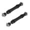 07-13 GM Full Size PU New Body, SUV, Avalanche Front Stabilizer Link Assy Pair (GM)