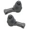 Tie Rod End Front Outer PAIR (MOOG ES2347RL)