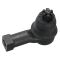 Tie Rod End Front Outer PAIR (MOOG ES2347RL)