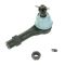 Outer Tie Rod End (Moog ES3461) PAIR