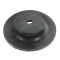 00-12 Buick, Cadillac, Chevy, GMC, Olds Multifit Rear Coil Spring Seat Kit (Set of 4)
