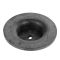 00-12 Buick, Cadillac, Chevy, GMC, Olds Multifit Rear Coil Spring Seat Kit (Set of 4)
