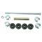 Front Sway Bar Link Kit PAIR (MOOG K5254)