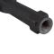 Outer Tie Rod End PAIR (Moog ES3453)