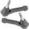 Outer Tie Rod End PAIR (Moog ES3453)