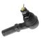 Tie Rod End Front Outer PAIR (MOOG ES3538)