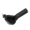 Tie Rod End Front Outer PAIR (MOOG ES3631)