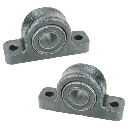 Arm Bushing Front Lower Arm For Jeep Commander 2006-2010