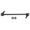 08-12 Chevy Equinox; 10-12 GMC Terrain; Vue; Torrent; XL-7 Fr Sway Bar Link Pair (Moog)