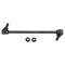 08-12 Chevy Equinox; 10-12 GMC Terrain; Vue; Torrent; XL-7 Fr Sway Bar Link Pair (Moog)