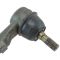 01-14 Chevy GMC Pickup SUV Van Outer Tie Rod End Pair (Moog)