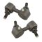 03-10 Subaru Forester ; 02-10 Impreza; Outback Front Sway Bar Link Pair (Moog)