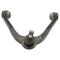 99-07 Chevy GMC Truck; 03-08 Van Upper Control Arm w/Ball Joint LH & RH Pair  (Moog)