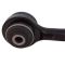 06-10 Commander; Grand Cherokee Frt Upper Control Arm w/Balljoint LF& RF Pair(Moog)
