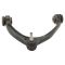 07-12 Avalanche, Silverado, Sierra Frt Upper Control Arm w/Balljoint Pair (Moog)