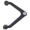 07-09 Aspen; 04-09 Durango; 02-05 Ram 1500 Frt Upper Control Arm w/BallJnt PAIR (Moog R-Series)