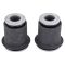 96-02 4Runner; 98-04 Tacoma w/RWD; 95-04 Tacoma w/4WD Front Lwr Control Arm Bushing PAIR KIT (MG)