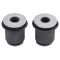 96-02 4Runner; 98-04 Tacoma w/RWD; 95-04 Tacoma w/4WD Front Lwr Control Arm Bushing PAIR KIT (MG)