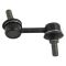 07-14 Acura TL Front Stabilizer Bar Link Kit PAIR (Moog)