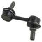 07-14 Acura TL Front Stabilizer Bar Link Kit PAIR (Moog)