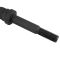 06-08 Dodge Ram 1500; 06-09 2500; 06-10 3500 w/4WD Front Stabilizer Bar Link Kit PAIR (Moog)