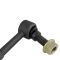 06-08 Dodge Ram 1500; 06-09 2500; 06-10 3500 w/4WD Front Stabilizer Bar Link Kit PAIR (Moog)
