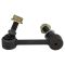 03-09 Buick, Chevy, GMC, Olds, Saab, Isuzu Mid Size SUV Front Stabilizer Bar Link PAIR (Moog)