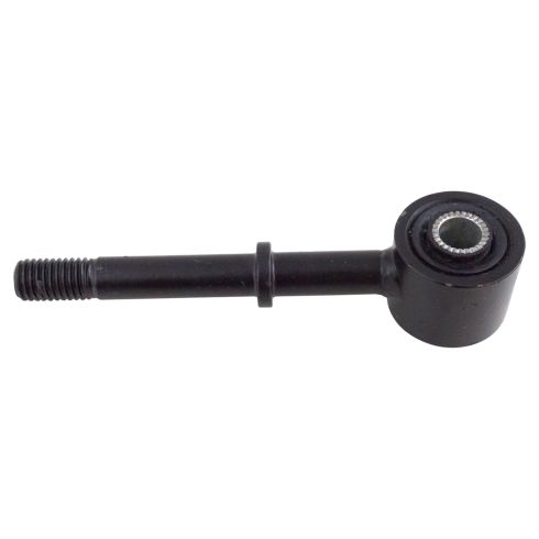 Chevrolet GMC Olds Isuzu Front Torsion Bar Mount 2 Piece Set