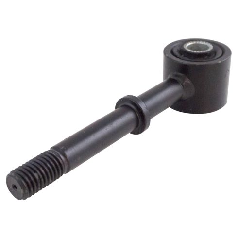 Chevrolet GMC Olds Isuzu Front Torsion Bar Mount 2 Piece Set