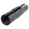 06-08 Dodge Ram 1500 4WD; 03-08 2500 w/4WD; 03-08 3500 Tie Rod Adjusting Sleeve PAIR (Moog)