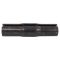 06-08 Dodge Ram 1500 4WD; 03-08 2500 w/4WD; 03-08 3500 Tie Rod Adjusting Sleeve PAIR (Moog)