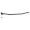 06-08 Ddge Ram 1500; 03-08 2500, 3500 w/4WD Stg & Tie Rod Kit (w/o Adj Sleeves) (4 Pce Set) (Moog)