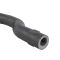 04 Pathfinder Armada; 05-12 Armada; 04-12 Titan; QX56 Outer Tie Rod Pair (MOOG)