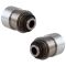 01-07 GM Mid Size SUV AWD Rear Knuckle Bushing Pair (MOOG)