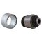 01-07 GM Mid Size SUV AWD Rear Knuckle Bushing Pair (MOOG)