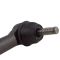 07-14 Escalade; Avalanche; Silverado, Sierra 1500; Tahoe, Yukon Frt Inr/Out Tie Rod (Set of 4) (MG)