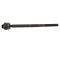 07-14 Escalade; Avalanche; Silverado, Sierra 1500; Tahoe, Yukon Frt Inr/Out Tie Rod (Set of 4) (MG)