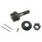 00-04 Ford F250SD; 99-04 F350SD; 01-05 Excrsn w/4WD Front Suspension (12 Piece Kit) (Moog)