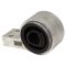 05-07 500, Montego; 08-12 Taurus, Sable w/FWD; 09-12 MKS Frt Lwr Rearward Ctrl Arm Bsh PAIR (MG)