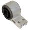 05-07 500, Montego; 08-12 Taurus, Sable w/FWD; 09-12 MKS Frt Lwr Rearward Ctrl Arm Bsh PAIR (MG)