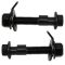 80-19 Acura, BMW, Ford, GM, Honda, Hyundai, Land Rvr, Mitsu Frnt or Rear Camber Adj Kit PAIR (MG)