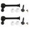 Sway Bar Link Set