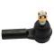 Moog Tie Rod End ES80574