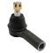 Moog Tie Rod End ES80574