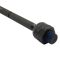 Moog Tie Rod End EV800098