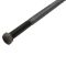 Moog Tie Rod End EV800098